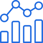 Knowledge Exploration